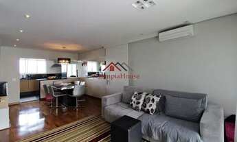 Imagem: Locação Apartamento 2 Dormitórios - 104