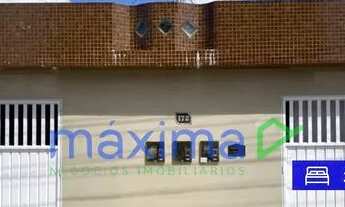 Imagem: Preço De Oportunidade! Ótima Casa Com