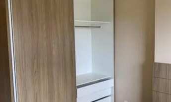 Imagem 6: Alugo ap no renascença 2/ 3 quartos/ 2 banheiros/ mobiliado/ gás/elevador/ academia/2 vaga