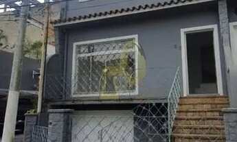 Imagem 5: ÓTIMO SOBRADO NA ACLIMAÇÃO!