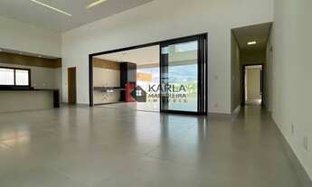 Imagem 5: CASA 04 QUARTOS E SUÍTE - COND. MIRANTE DO FIDALGO