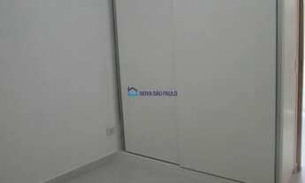 Imagem 5: Casa de condomínio para locação na região da Cursino