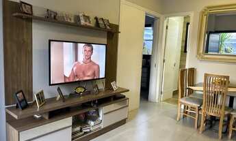 Imagem 5: INDAIATUBA - Casa de Condomínio - JARDIM PARK REAL