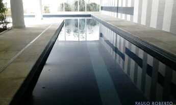 Imagem 3: APARTAMENTO - ACLIMAÇÃO - SP