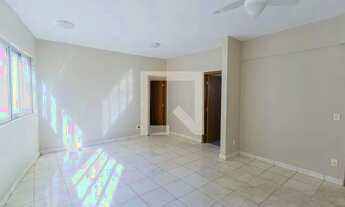 Imagem 2: Apartamento à Venda - Funcionários, 3 Quartos, 95 m2