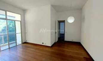 Imagem 5: Copacabana Apartamento com 2 dormitórios