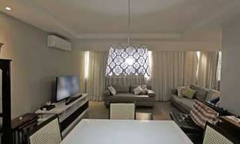 Imagem 3: Aluguel ( anual Apartamento com 3 dormitórios