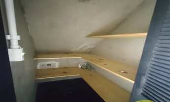 Imagem 3: Sao Paulo - Casa Padrão - Campo Belo