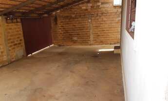 Imagem 3: Casa - Santos Dumont