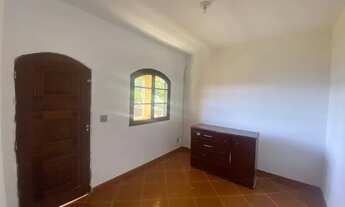 Imagem 4: CASA PETRÓPOLIS CASTELÂNEA