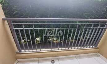 Imagem 7: São Paulo - Apartamento Padrão - Mandaqui