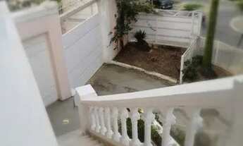 Imagem 4: SOBRADO - ALTO DA LAPA - SP