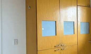 Imagem 4: Aluguel Jardins 2 quartos