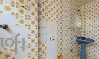 Imagem 7: SãO PAULO - Apartamento Padrão - Santa Cecília