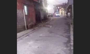 Imagem: Vendo ou troco casa no jardim oratório