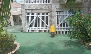 Imagem 4: Venda casa solta Itapua