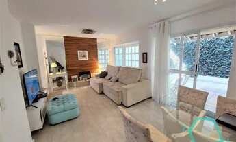 Imagem 3: Casa com 3 dormitórios à venda, 160 m² por R$ 650.000,00 - Granja Viana - Cotia/SP