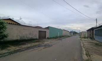 Imagem 5: Casa + Sala Comercial + Barracão no Setor Garavelo !