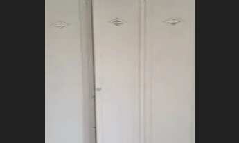 Imagem 6: Aluguel na Gávea