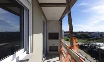Imagem 7: Apartamento viver, bairro quartier