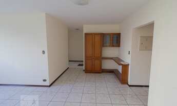 Imagem 5: Apartamento para Aluguel - Santana, 2 Quartos, 100 m2