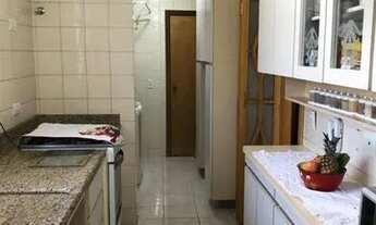 Imagem 4: APARTAMENTO - VILA FORMOSA - SP