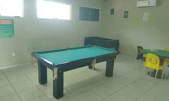 Imagem 7: Condomínio Geisel Privê