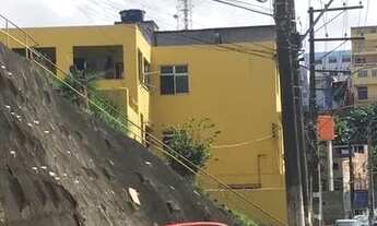 Imagem 5: Excelente apartamento 1/4 com garagem