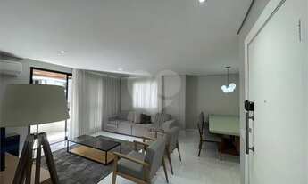 Imagem 6: Oportunidade!!!! amplo apto na Região de Santa Terezinha. com 4 dormitórios, 2 vagas de ga