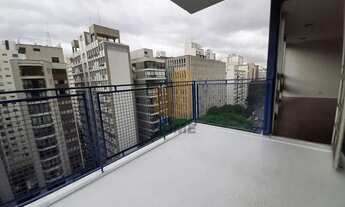 Imagem 4: Apartamento em ótima localização em excelente estado, próximo ao Shopping e ótimas faculda