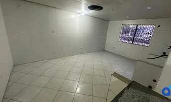 Imagem 4: Sala comercial para locação na Avenida Brasil - Balneário Camboriú