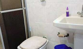 Imagem 5: SOBRADO 75 m² - BALNEÁRIO CURRAIS - MATINHOS