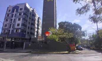 Imagem: Apartamento novo à venda por R$ 630.000