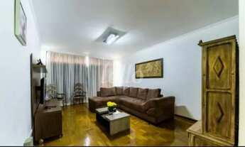 Imagem 2: Santo André - Apartamento Padrão - Centro