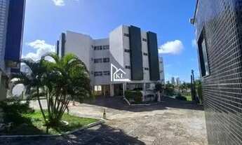 Imagem 7: Magnifico Apto - 2Quartos - 3ºAndar - Ventilado - 2 Vagas Garagem - Verdes Mares