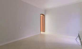 Imagem 3: Sobrado para locação no Jardim Astro, em Sorocaba-SP