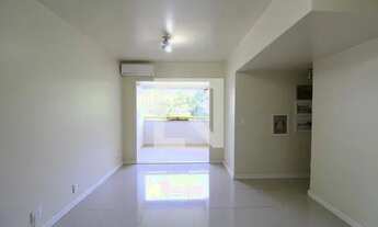 Imagem 2: Apartamento para Aluguel - Freguesia , 2 Quartos, 74 m2