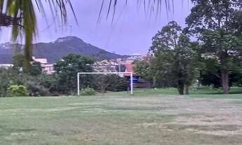 Imagem 4: Cabo Frio/ 10 km Búzios