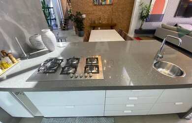 Imagem 16: Venda Casa em condomínio com 3 dormitórios