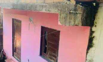 Imagem: Vendo ou troco