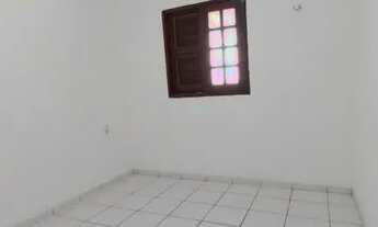 Imagem 3: PL22 - SAIA JÁ DO ALUGUEL E ADQUIRA O SEU IMÓVEL DE FORMA PARCELADA