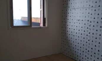 Imagem 6: Casa para alugar