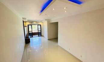 Imagem: Apartamento para Venda em Bertioga, Maitinga