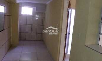 Imagem 5: Casa, 1 dormitório no Jardim Leonor Mendes de Barros R$ 750,00