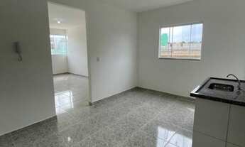 Imagem 3: Apartamento para alugar