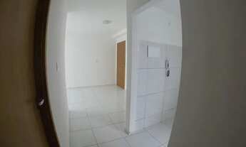 Imagem 4: Apartamento com 02 quartos, condomínio Candeias ville, Candeias, Jaboatão