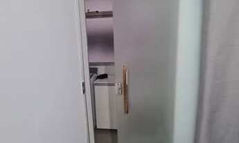 Imagem 7: APARTAMENTO - LOURDES - MG