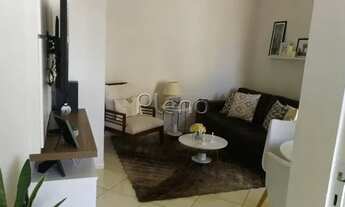 Imagem 7: Apartamento - Loteamento Pedra Verde - Valinhos