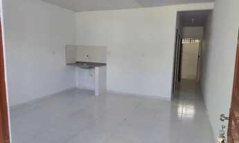 Imagem 7: Alugo Imóvel - Bairro da Maracangalha