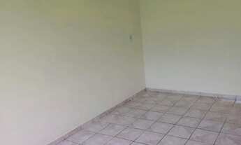 Imagem 7: AGB98 Casa para venda no Centro, Porto Seguro - BA